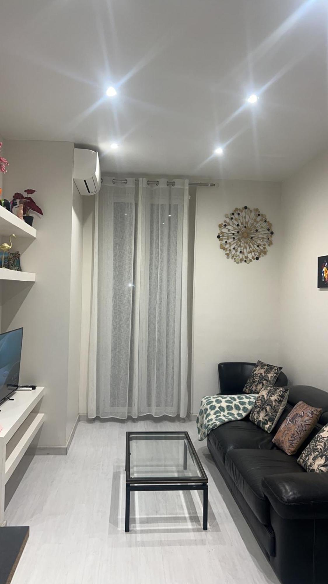 Good Time Cote D'Azur Apartment Nisa Exterior foto
